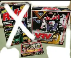 2026年最新】激走戦隊カーレンジャー変身アイテム/アクセル 
