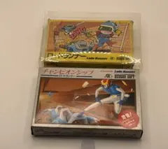 ロードランナー テレビゲーム
