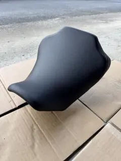 CB650R CBR650R 純正加工シート 低反発ゲル、ローダウン加工品 CB650R CBR650R 純正加工シート 低反発ゲル、ローダウン加工品 - メルカリ