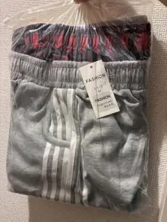 バギーパンツ ジョガーパンツ