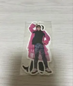 2026年最新】福本大晴の人気アイテム - メルカリ