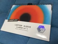 2026年最新】CASETiFY ノートPCケースの人気アイテム - メルカリ