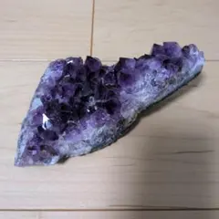 紫水晶 ビーズ・アクセサリー