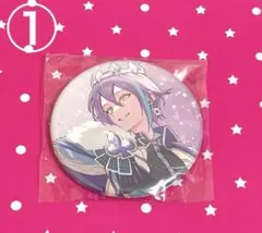 2026年最新】神代類 缶バッジ 30bの人気アイテム - メルカリ