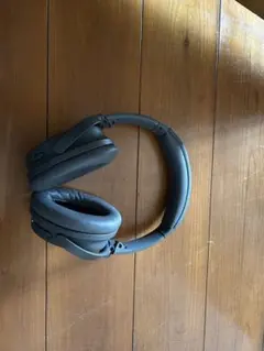 BOSE QC45