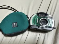 2026年最新】canon ixy フィルムカメラの人気アイテム - メルカリ