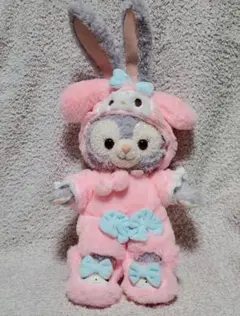 Item thumbnail for item 687317be-7055-42e7-9beb-459849e1794b