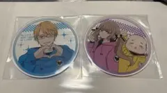 Item thumbnail for item da3fcca6-23f1-413a-bd1f-12a7d2f31354