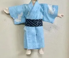 2026年最新】オビツ11 服 浴衣の人気アイテム - メルカリ