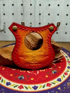 Item thumbnail for item 9f9d30c1-c14d-46fe-8f7a-8f88dae40c88