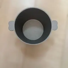 Item thumbnail for item 34a2388d-c226-4db5-ae0b-c4ce3511d20e