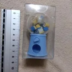 Disney ガチャっと消ゴム ドナルド