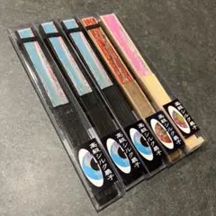 Item thumbnail for item de8b707c-d3ac-4fb7-80d8-15c0849e17bb