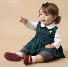 Item thumbnail for item 856478dc-5759-4bff-a346-c6052508f015