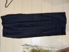 UNITED TOKYO スラックスのサムネイル