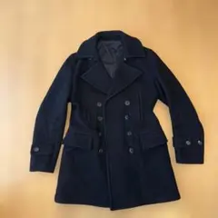 scye ダッフル