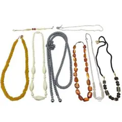 Item thumbnail for item e74dc6a7-eb7f-4b15-a043-8ac6276cb517