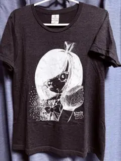 2026年最新】大森 tシャツの人気アイテム - メルカリ