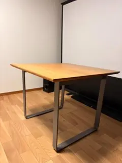 DTMデスク S-152-70 3Uラック キーボード シンセサイザー DAW - メルカリ