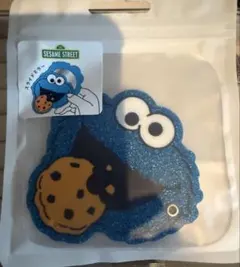 Item thumbnail for item 53d6ba2a-901b-41fa-addd-380dad8d6fe2