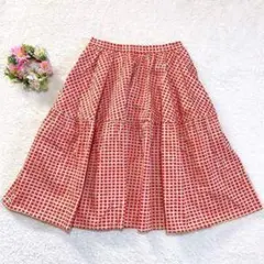 Item thumbnail for item e5ac590f-1774-4612-90a0-b7ba7c0077e9