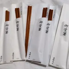 Natsu様 リクエスト 2点 まとめ商品