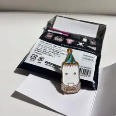 ジャンクワールド Junkworld ロビン ピンズ ランダムピンズ