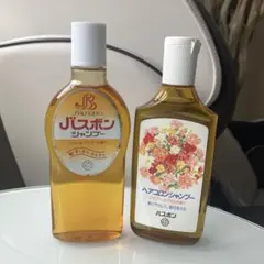 2025年最新】資生堂バスボンの人気アイテム - メルカリ