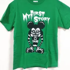 2026年最新】マイファス tシャツの人気アイテム - メルカリ