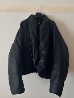 Yeezy × Gap Round Jacketのサムネイル