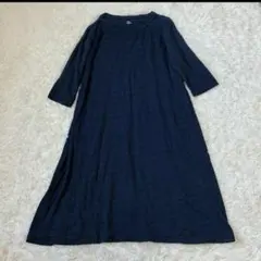 45R ワンピース　　未使用タグ付き 2025年最新】Yahoo!オークション -45r ワンピースの中古品・新品