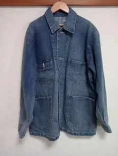 2026年最新】RED CARD tokyo chore coatの人気アイテム - メルカリ