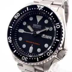 2026年最新】seiko 自動巻 7s26の人気アイテム - メルカリ