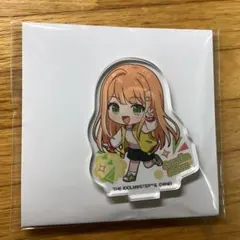 Item thumbnail for item 9e857b3e-3c54-4907-b8c2-b50961993fb8