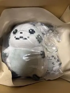 【2点セット】はじまりのピカチュウ　ぬいぐるみ　マスコット　ポケモンセンター限定