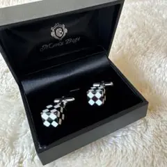 Men's Bigi カフス