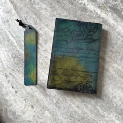 S*様 ベルルッティ　エスパス　スペシャルオーダー品 ベルルッティエスパススペシャルオーダー品