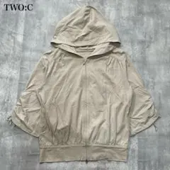 Item thumbnail for item bade84cf-2e20-4667-9415-6af6254045fe