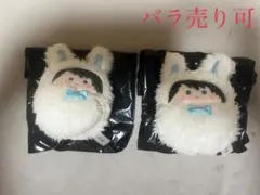 2025年最新】スタマイ くるみたぴぬいの人気アイテム - メルカリ