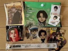 2025年最新】千社札 吉野北人の人気アイテム - メルカリ