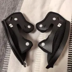 Item thumbnail for item 333634a0-cecc-4954-ba35-5de0d4940b7a