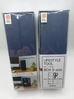 Item thumbnail for item 0d17757f-284e-44e1-9ebe-c2e401326fe1