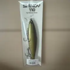 シンディ110 シンディ94 サラモア シンディー シンディ | 吉や情報