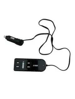 Item thumbnail for item 452765b8-a01c-43f0-b0dc-fa68e789c32a