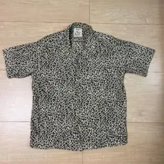 Item thumbnail for item 93cea527-1349-48ef-aa60-1763a7cde69a