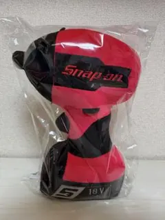 2026年最新】Snap-on ぬいぐるみの人気アイテム - メルカリ