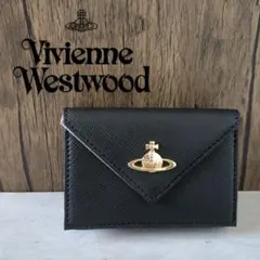 2026年最新】Vivienne westwood 財布 三つ折りの人気アイテム - メルカリ