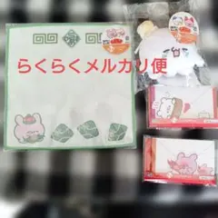 2026年最新】らぶいーず ちゃいなすたいるの人気アイテム - メルカリ