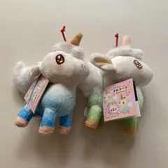 Item thumbnail for item 003c00aa-5824-4d13-b2f1-24db95f479b1