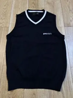 2025年最新】FR2 ベストの人気アイテム - メルカリ